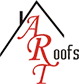 ART Roofs